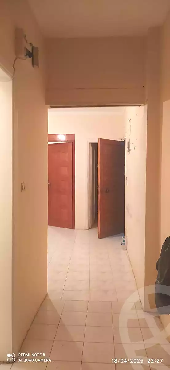 https://aqarmap.com.eg/ar/listing/6855096-for-sale-cairo-ain-shams-mnshy-lthryr