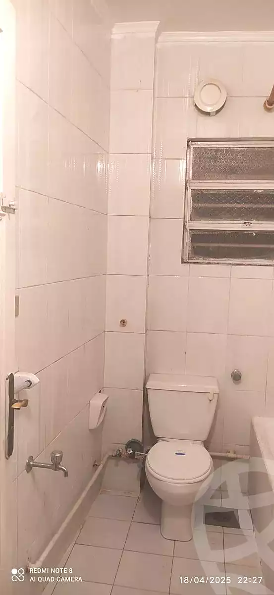 https://aqarmap.com.eg/ar/listing/6855096-for-sale-cairo-ain-shams-mnshy-lthryr