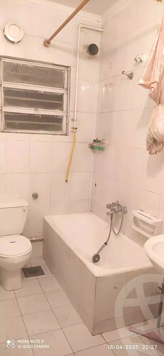 https://aqarmap.com.eg/ar/listing/6855096-for-sale-cairo-ain-shams-mnshy-lthryr