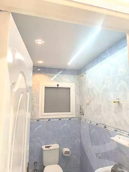 https://aqarmap.com.eg/ar/listing/6855098-for-rent-alexandria-al-agamy-lbytsh-bianchiii
