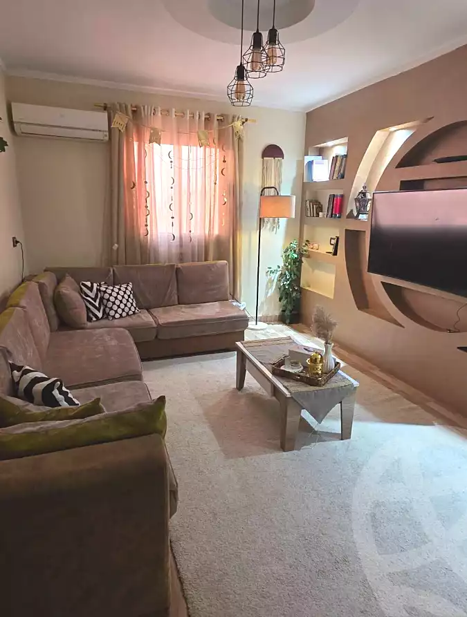 https://aqarmap.com.eg/ar/listing/6855100-for-sale-cairo-ain-shams