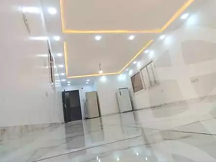 https://aqarmap.com.eg/en/listing/6851511-for-rent-cairo-helwan