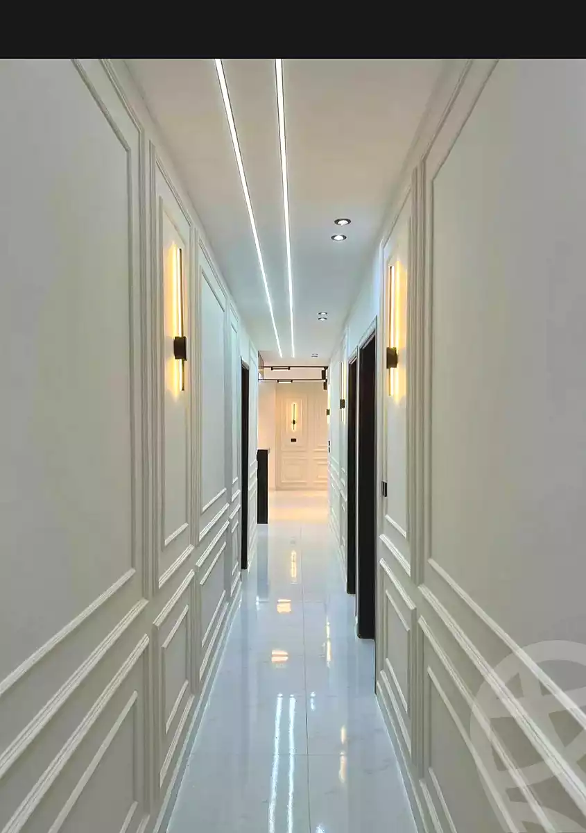 https://aqarmap.com.eg/ar/listing/6855097-for-sale-cairo-faisal-el-lebeny