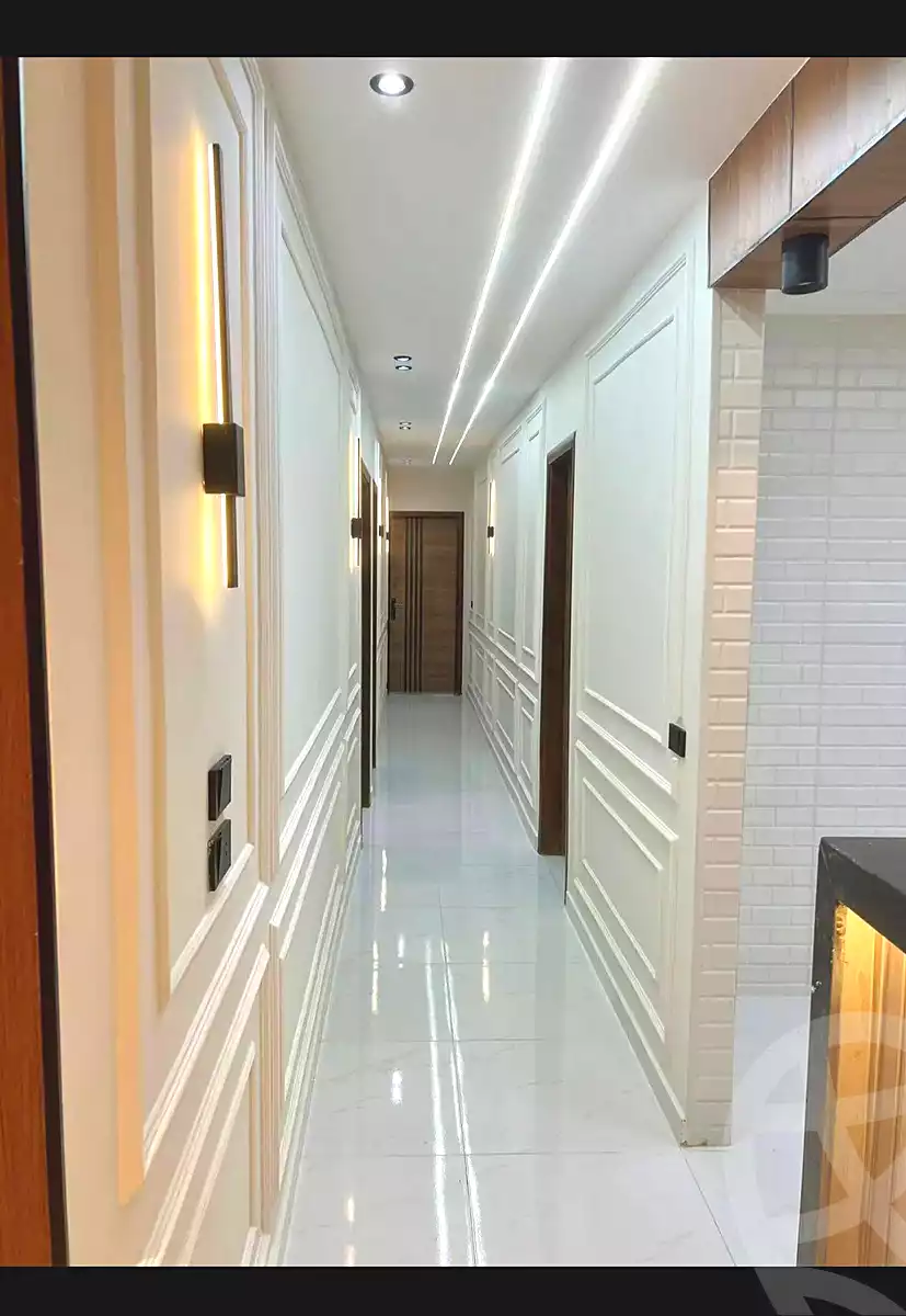 https://aqarmap.com.eg/ar/listing/6855097-for-sale-cairo-faisal-el-lebeny