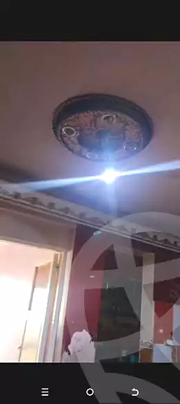 https://aqarmap.com.eg/en/listing/6855105-for-sale-alexandria-al-agamy-el-hanouvel-al-haded-we-al-soulb-st