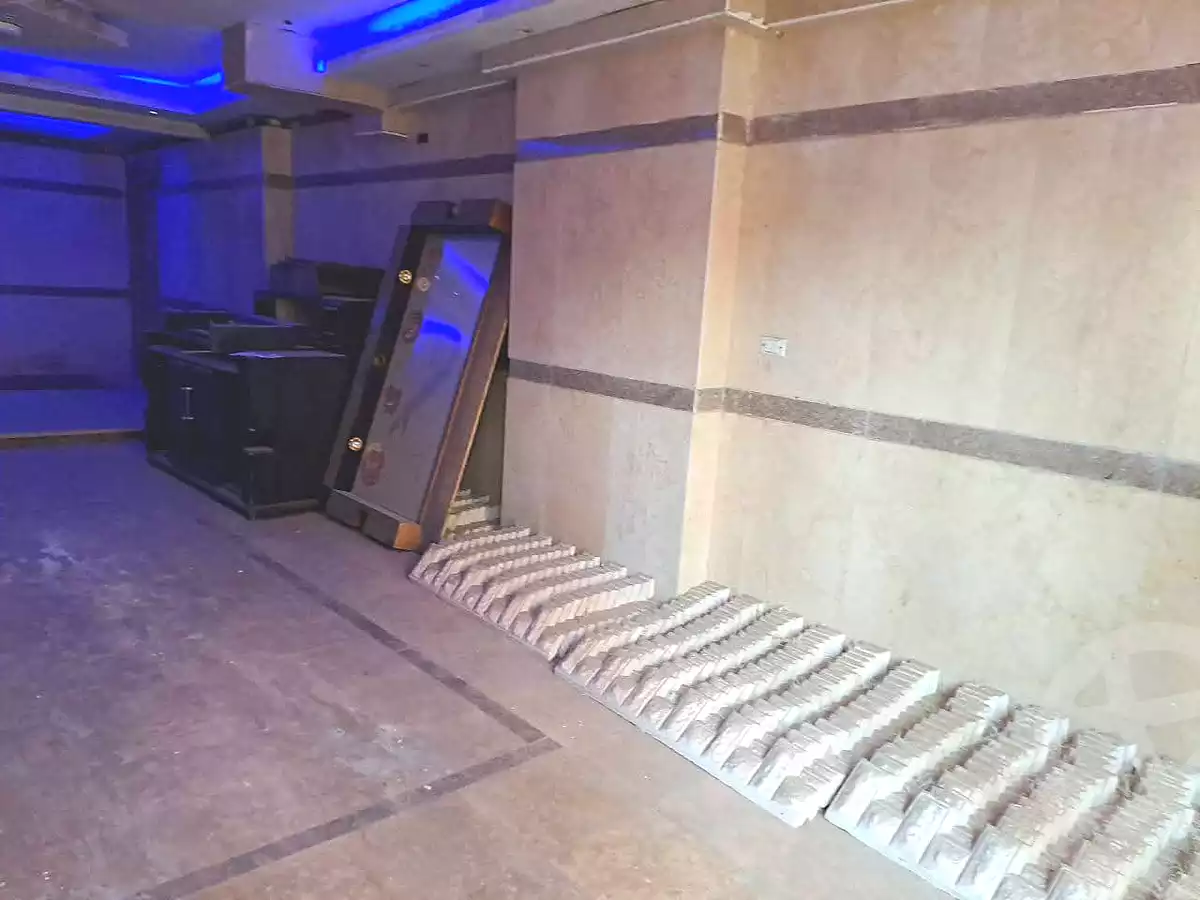 https://aqarmap.com.eg/ar/listing/6855108-for-sale-cairo-hadayek-el-koba-wali-al-ahd-st
