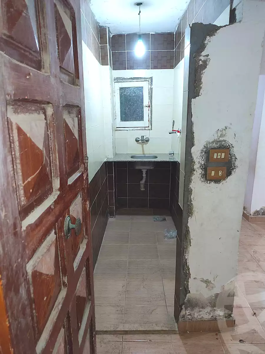 https://aqarmap.com.eg/ar/listing/6855095-for-sale-alexandria-al-agamy-el-hanouvel-el-zahraa-city-st
