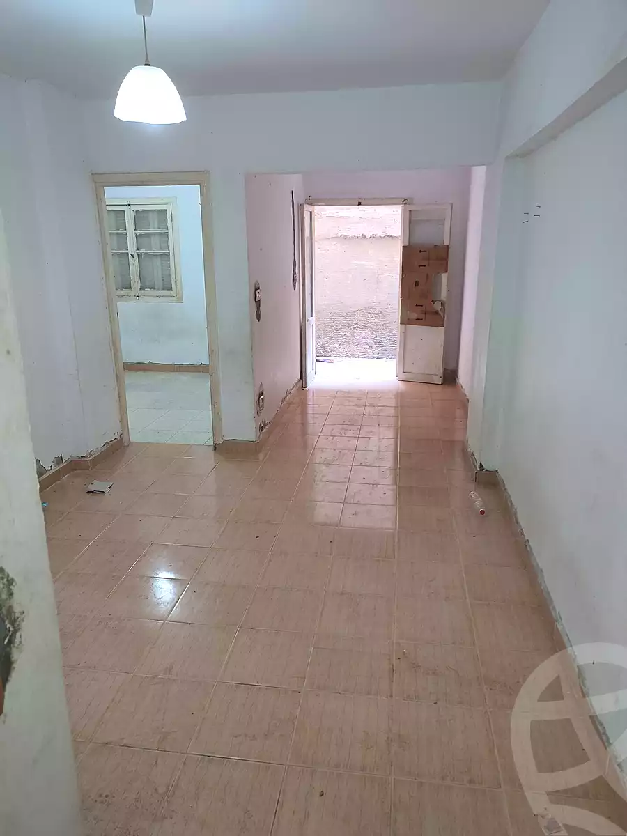 https://aqarmap.com.eg/ar/listing/6855095-for-sale-alexandria-al-agamy-el-hanouvel-el-zahraa-city-st