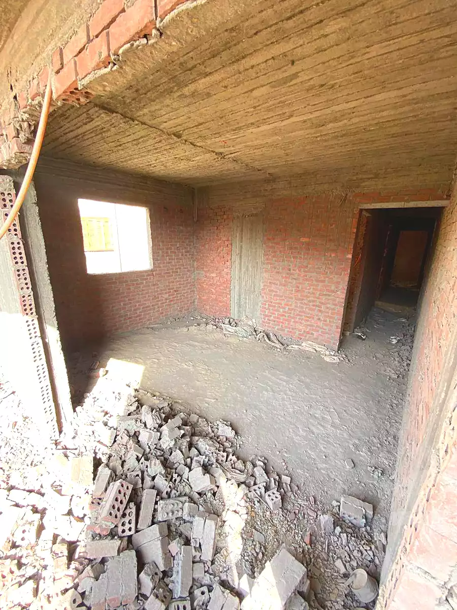 https://aqarmap.com.eg/ar/listing/6855111-for-sale-cairo-faisal
