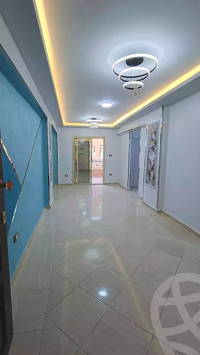 https://aqarmap.com.eg/ar/listing/6855118-for-sale-alexandria-al-agamy-shataa-el-nakheel