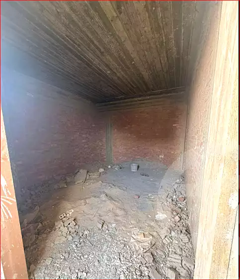 https://aqarmap.com.eg/en/listing/6855122-for-sale-cairo-helwan-mnshy-yn-hlwn-rael-st