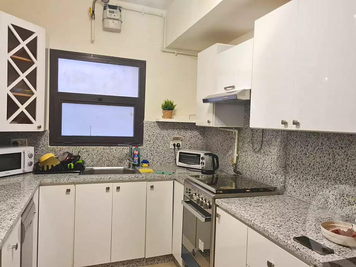 https://aqarmap.com.eg/en/listing/6855129-for-sale-cairo-new-cairo-compounds-mivida-mivida-business-park-emaar