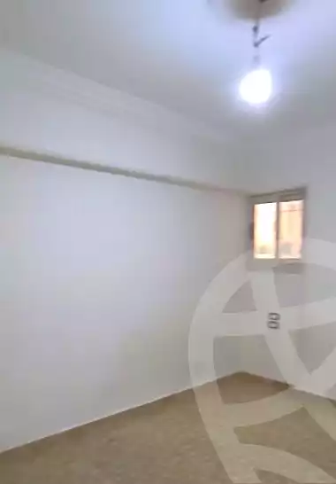https://aqarmap.com.eg/en/listing/6855132-for-sale-alexandria-new-miami-el-quds-school-st