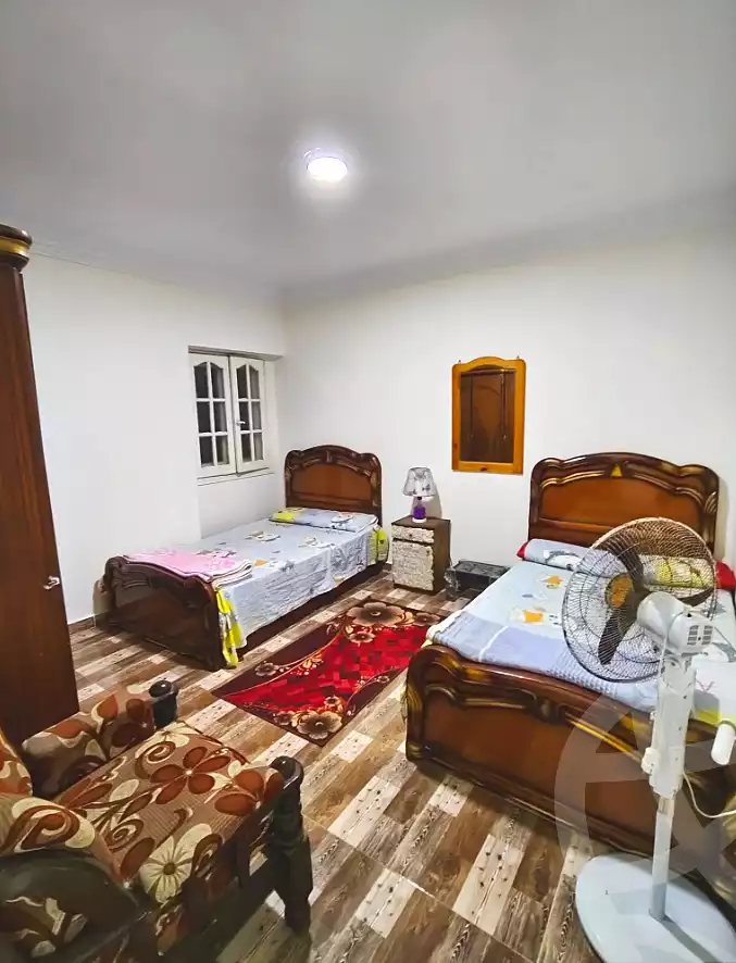 https://aqarmap.com.eg/en/listing/6855138-for-sale-alexandria-el-montazah