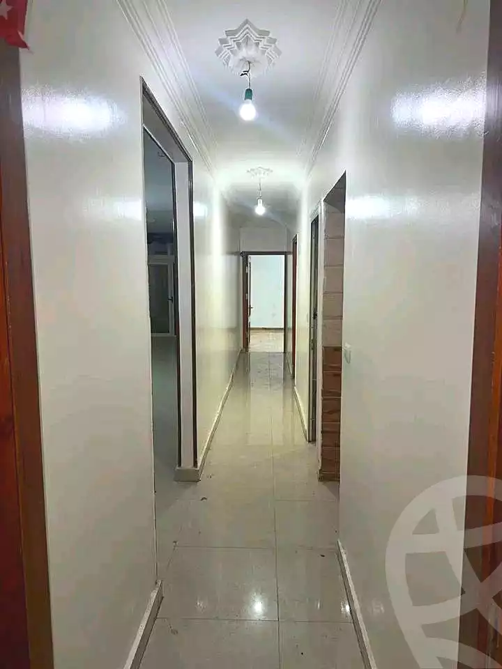 https://aqarmap.com.eg/en/listing/6855140-for-rent-cairo-el-haram-el-maryotya