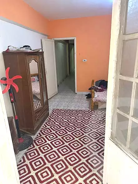 https://aqarmap.com.eg/en/listing/6855139-for-sale-alexandria-al-agamy-el-hanouvel