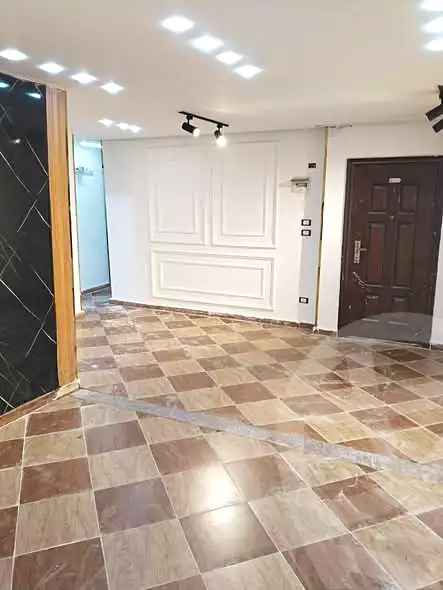 https://aqarmap.com.eg/ar/listing/6855150-for-sale-alexandria-al-agamy-el-hanouvel-al-haded-we-al-soulb-st