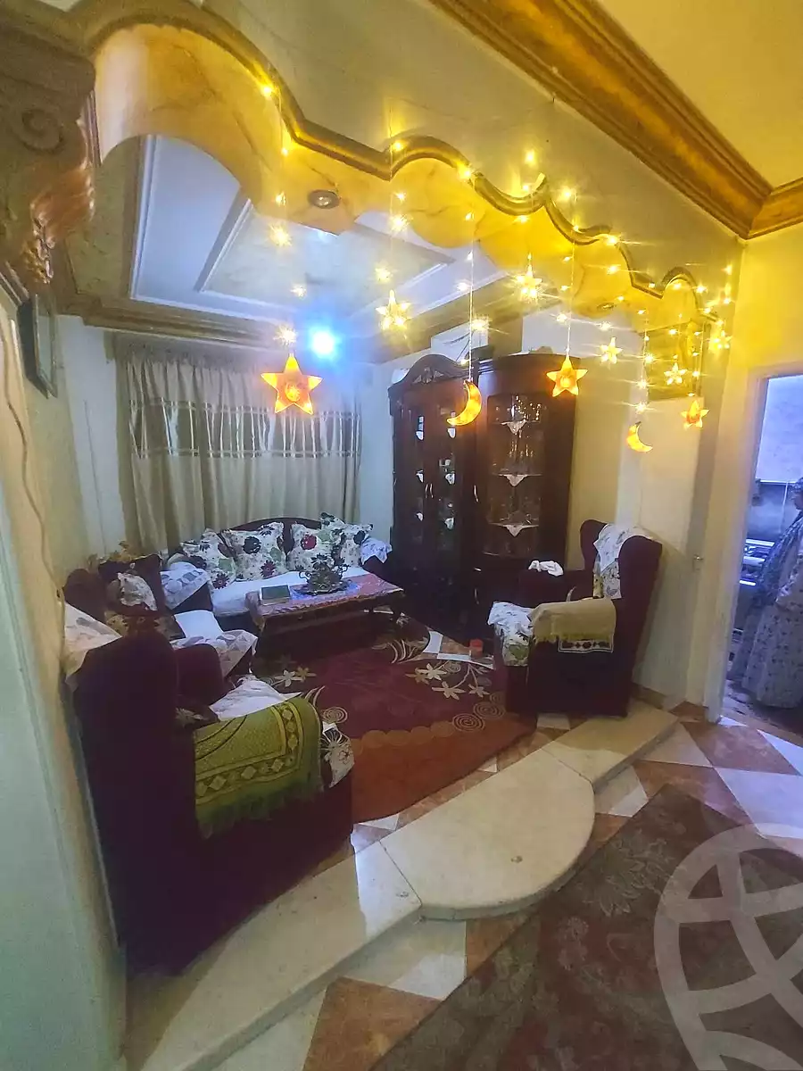 https://aqarmap.com.eg/ar/listing/6855151-for-sale-cairo-helwan-hadayek-helwan-el-obour