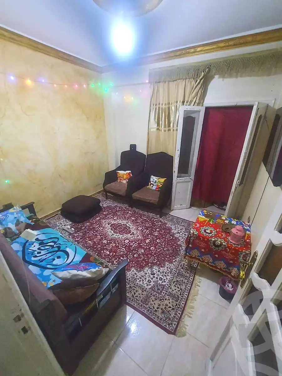 https://aqarmap.com.eg/ar/listing/6855151-for-sale-cairo-helwan-hadayek-helwan-el-obour