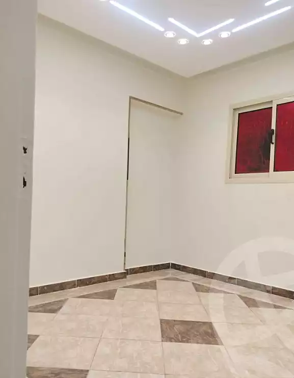 https://aqarmap.com.eg/en/listing/6855157-for-sale-alexandria-el-asafra-shr-45