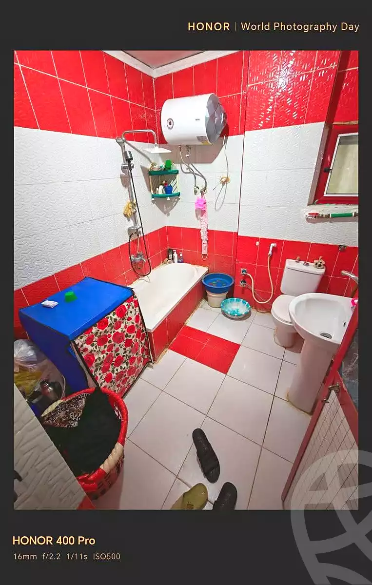 https://aqarmap.com.eg/ar/listing/6855159-for-sale-alexandria-al-agamy-el-hanouvel-yathreb-st