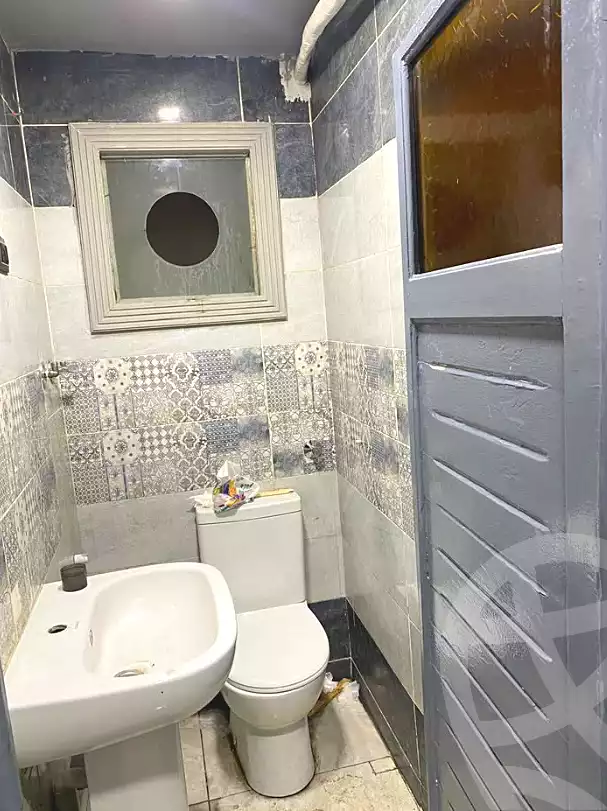 https://aqarmap.com.eg/en/listing/6855164-for-rent-alexandria-sydy-bshr-sydy-bshr-bhry