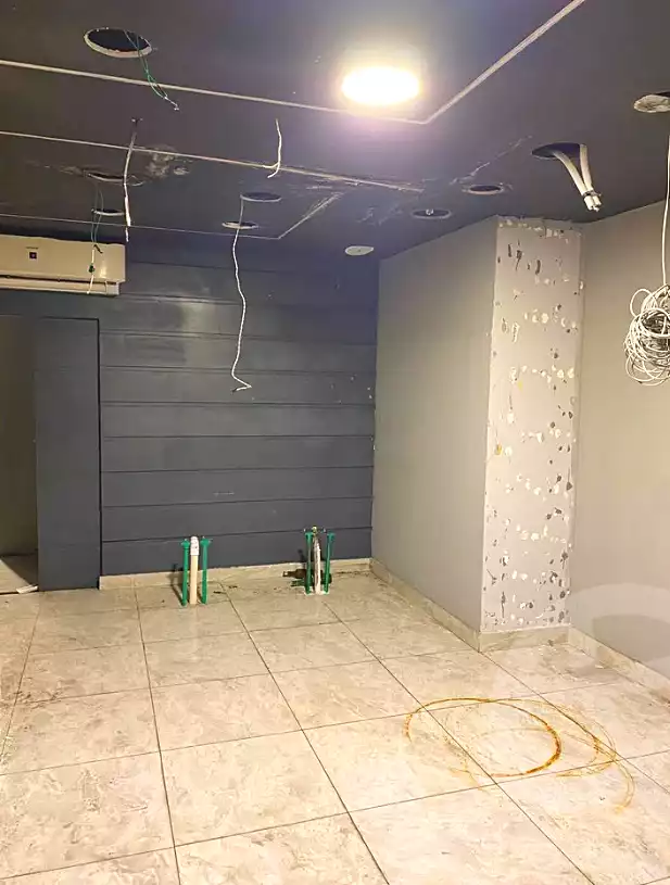 https://aqarmap.com.eg/en/listing/6855164-for-rent-alexandria-sydy-bshr-sydy-bshr-bhry