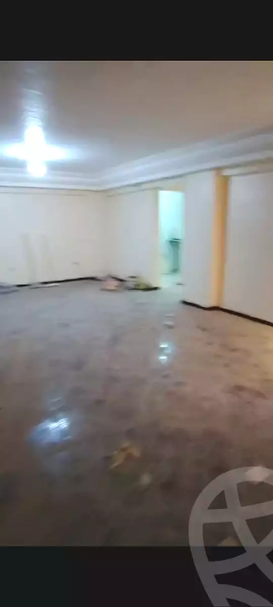 https://aqarmap.com.eg/ar/listing/6855162-for-rent-cairo-heliopolis-sheraton-el-mosheer-ahmed-ismail-st