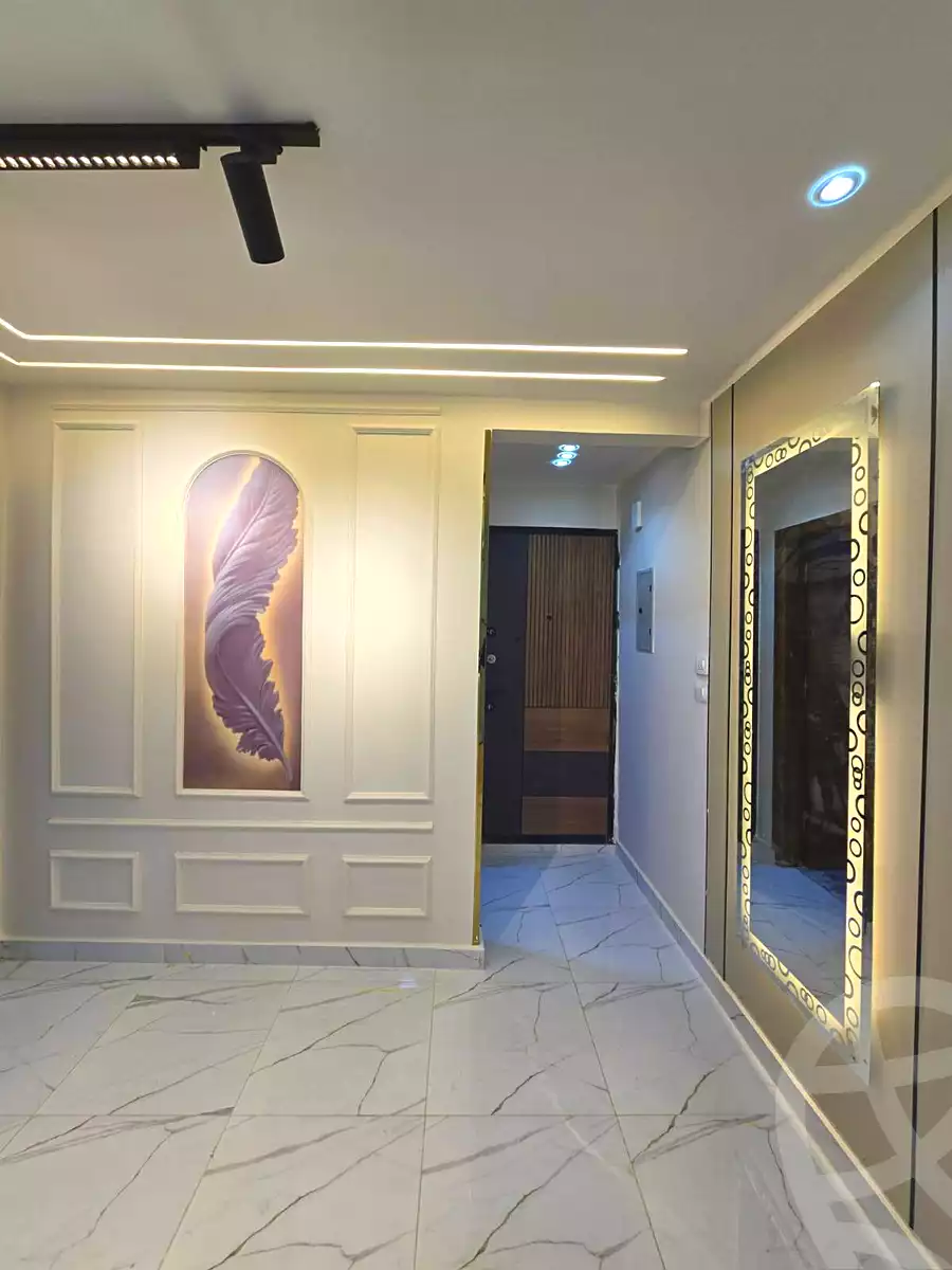 https://aqarmap.com.eg/ar/listing/6855167-for-sale-cairo-el-haram-el-lebeny