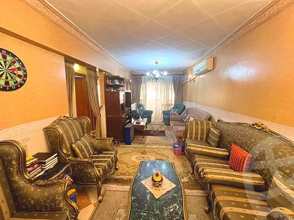 https://aqarmap.com.eg/ar/listing/6855174-for-sale-alexandria-zezenia