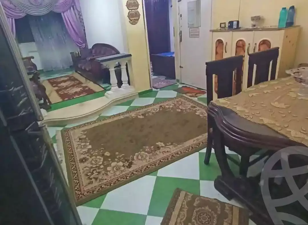 https://aqarmap.com.eg/en/listing/6855178-for-sale-alexandria-lsywf-el-falki-street-16-el-eslah