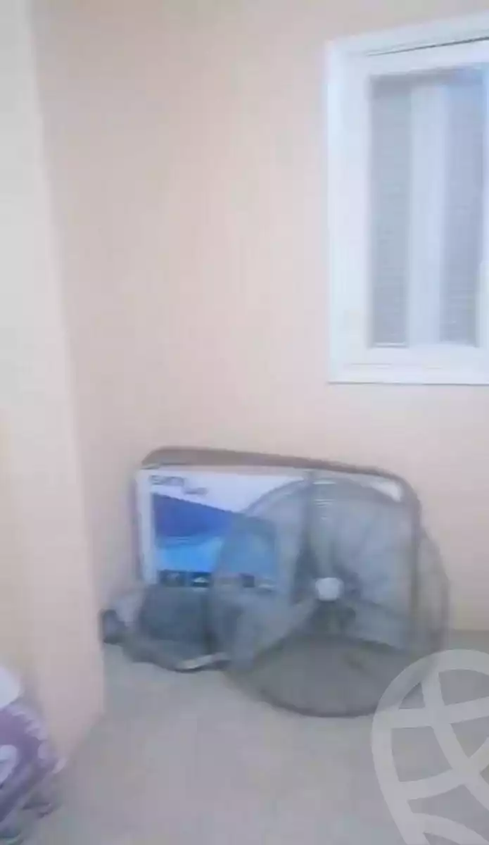https://aqarmap.com.eg/ar/listing/6855168-for-sale-cairo-ain-shams-ain-shams-el-sharkia-shr-brhym-bd-lrzq