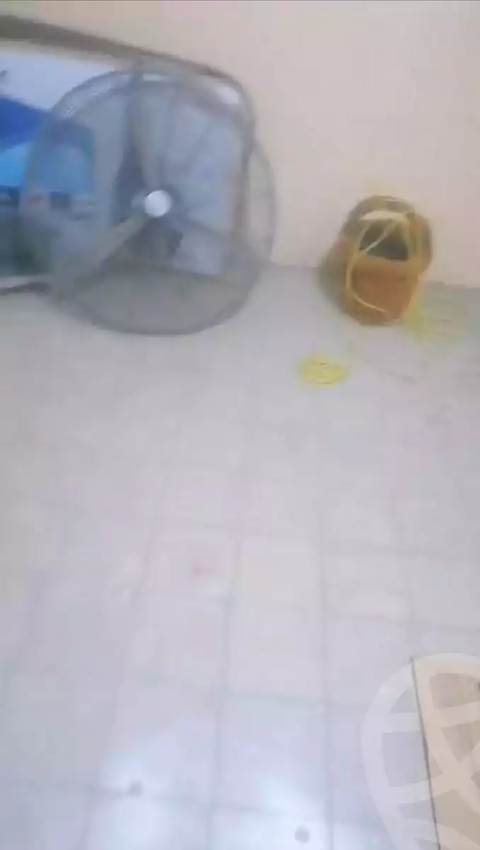 https://aqarmap.com.eg/ar/listing/6855168-for-sale-cairo-ain-shams-ain-shams-el-sharkia-shr-brhym-bd-lrzq