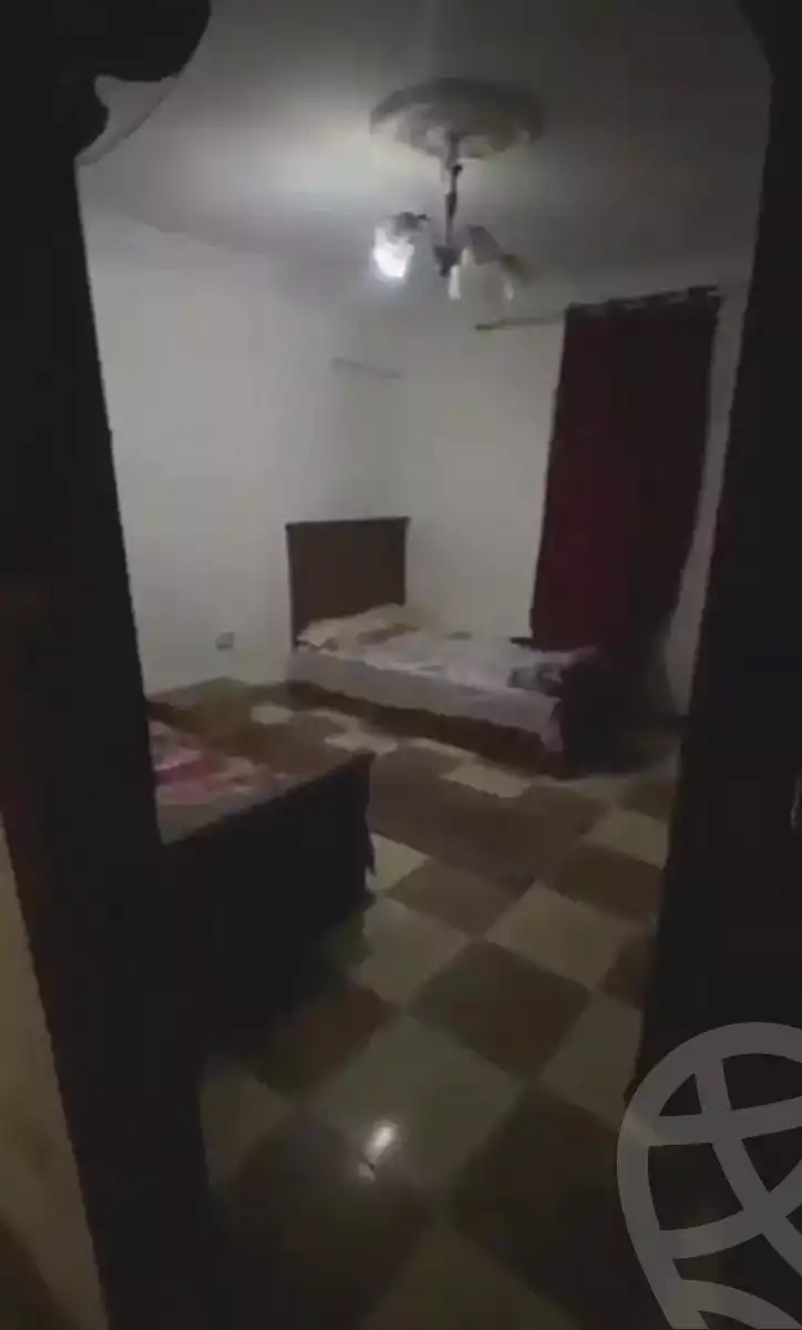 https://aqarmap.com.eg/ar/listing/6855177-for-rent-alexandria-al-agamy-lbytsh-street-8