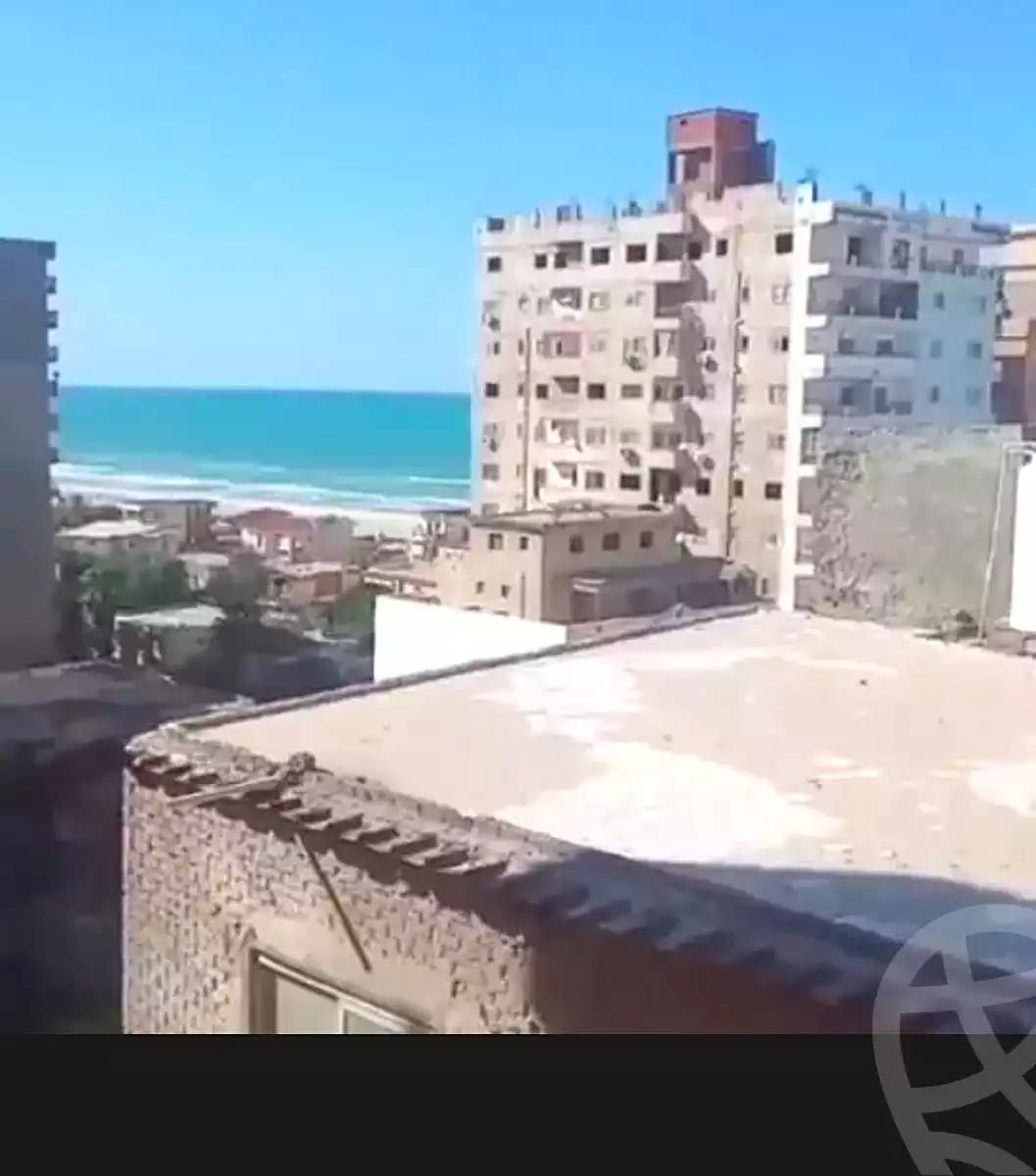 https://aqarmap.com.eg/ar/listing/6855177-for-rent-alexandria-al-agamy-lbytsh-street-8