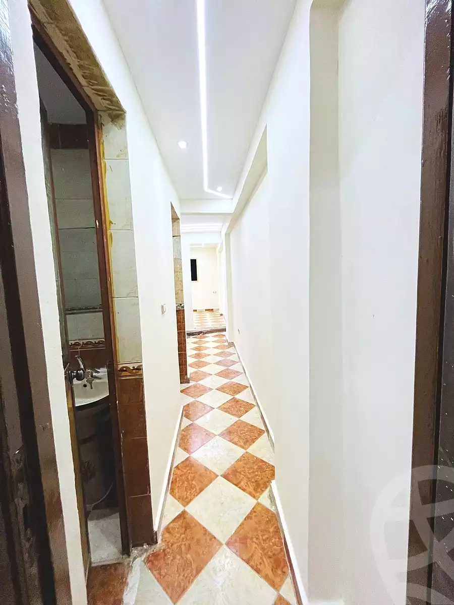 https://aqarmap.com.eg/en/listing/6855179-for-sale-alexandria-lsywf-el-falki