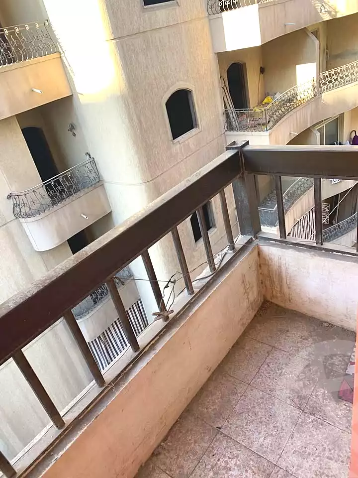 https://aqarmap.com.eg/en/listing/6855183-for-sale-alexandria-al-agamy-lbytsh-el-hanafeya-st