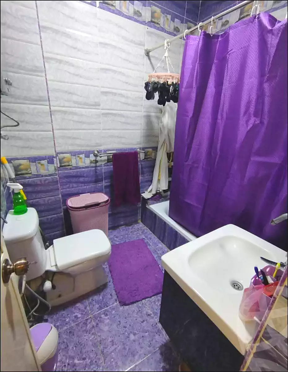 https://aqarmap.com.eg/ar/listing/6855198-for-sale-cairo-el-omraneya