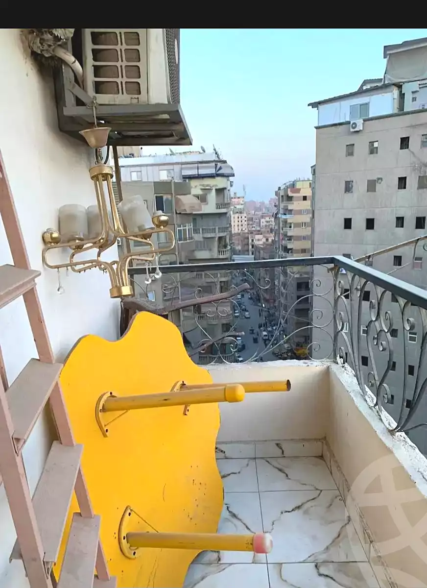 https://aqarmap.com.eg/ar/listing/6855197-for-rent-cairo-el-haram-el-lebeny