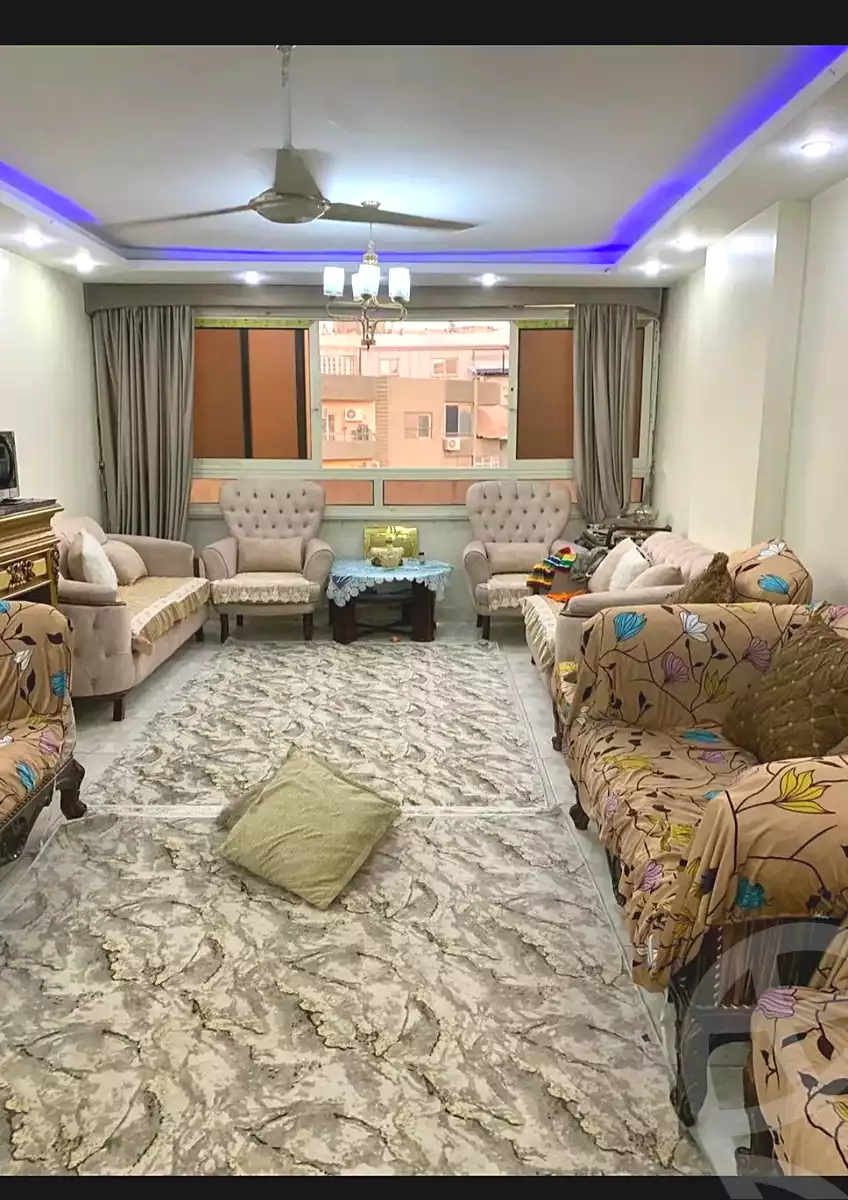 https://aqarmap.com.eg/ar/listing/6855197-for-rent-cairo-el-haram-el-lebeny