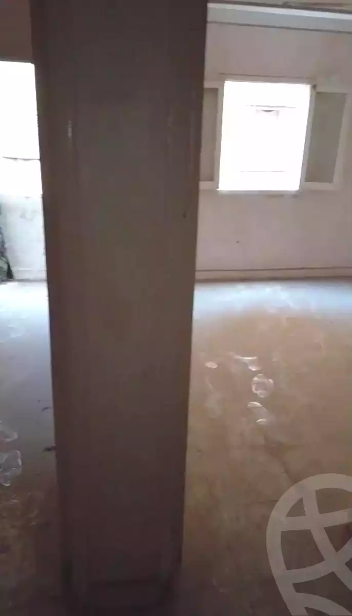 https://aqarmap.com.eg/en/listing/6855206-for-sale-cairo-ain-shams-el-naam