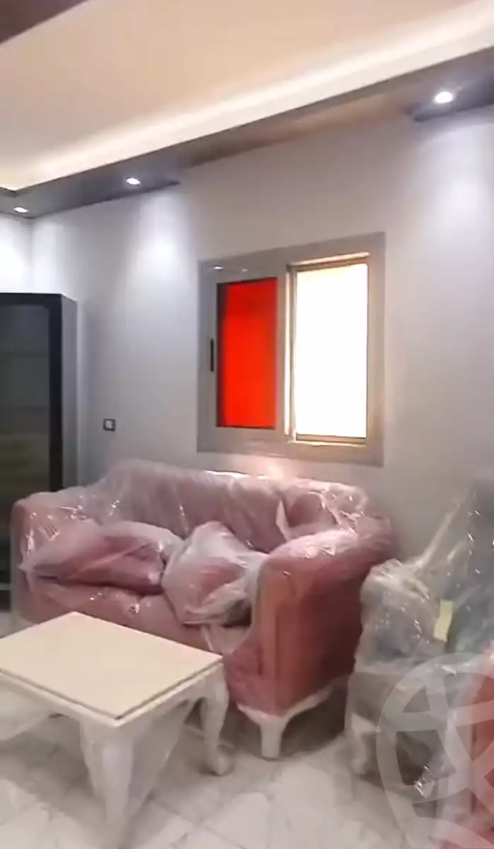 https://aqarmap.com.eg/ar/listing/6855201-for-sale-cairo-helwan-kwrnysh-hlwn