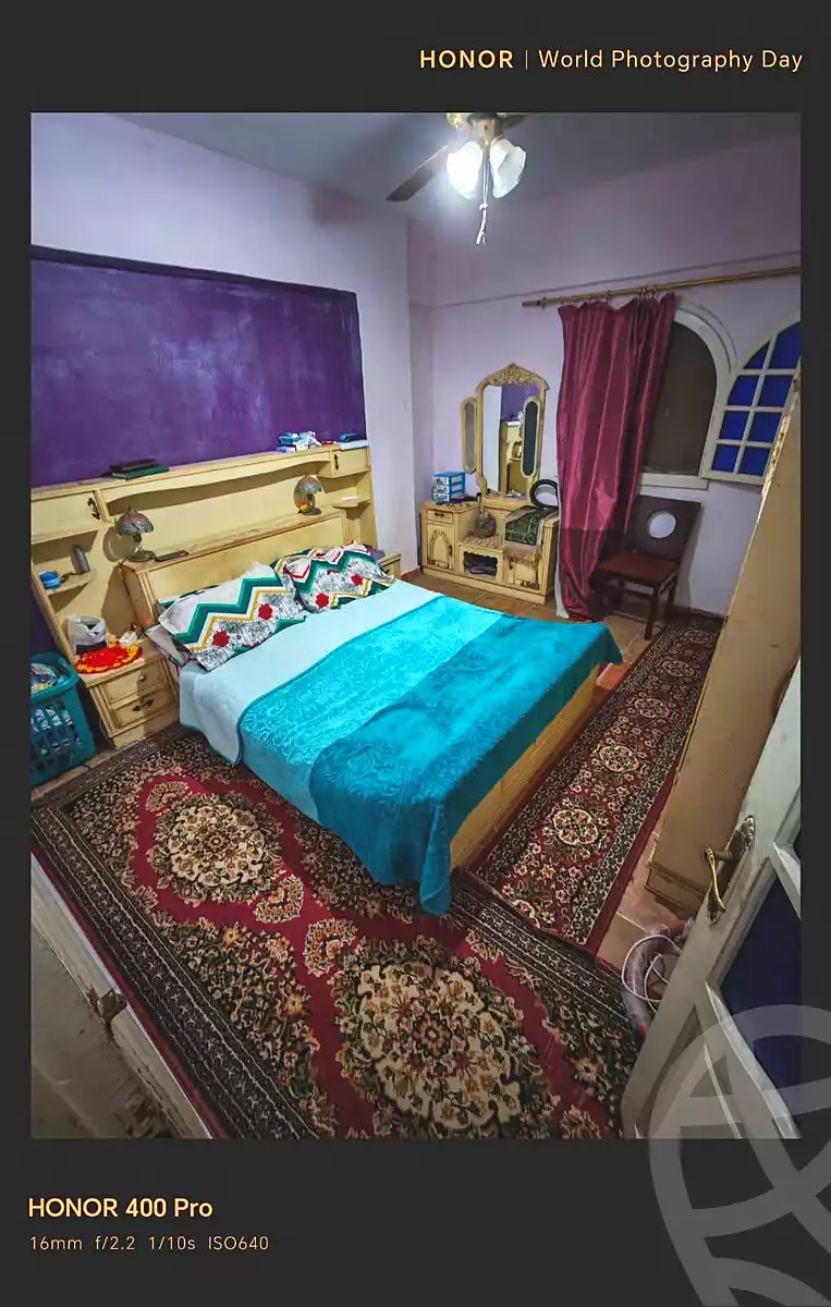 https://aqarmap.com.eg/ar/listing/6855214-for-sale-alexandria-al-agamy-el-hanouvel-abo-bakr-el-sedeek-st