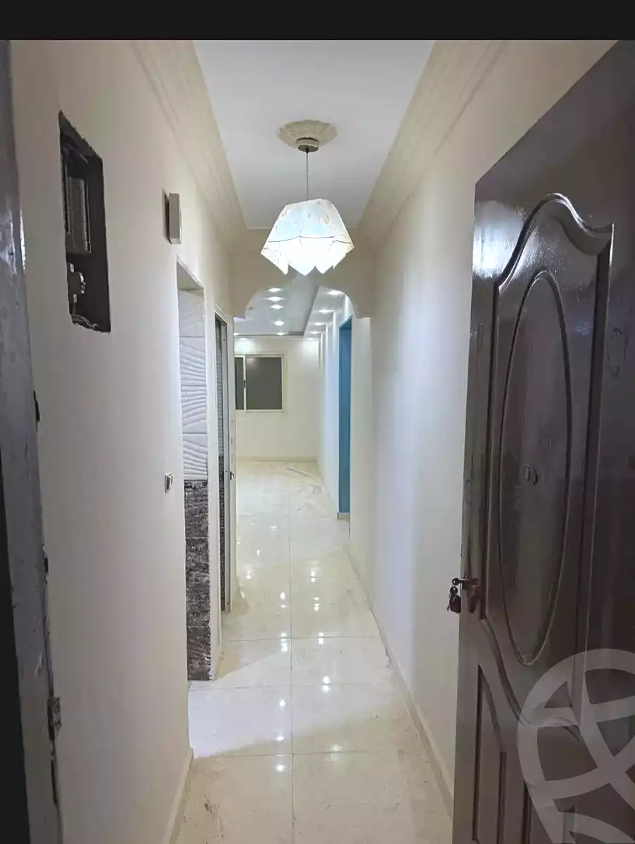 https://aqarmap.com.eg/ar/listing/6855213-for-rent-cairo-el-haram-el-maryotya
