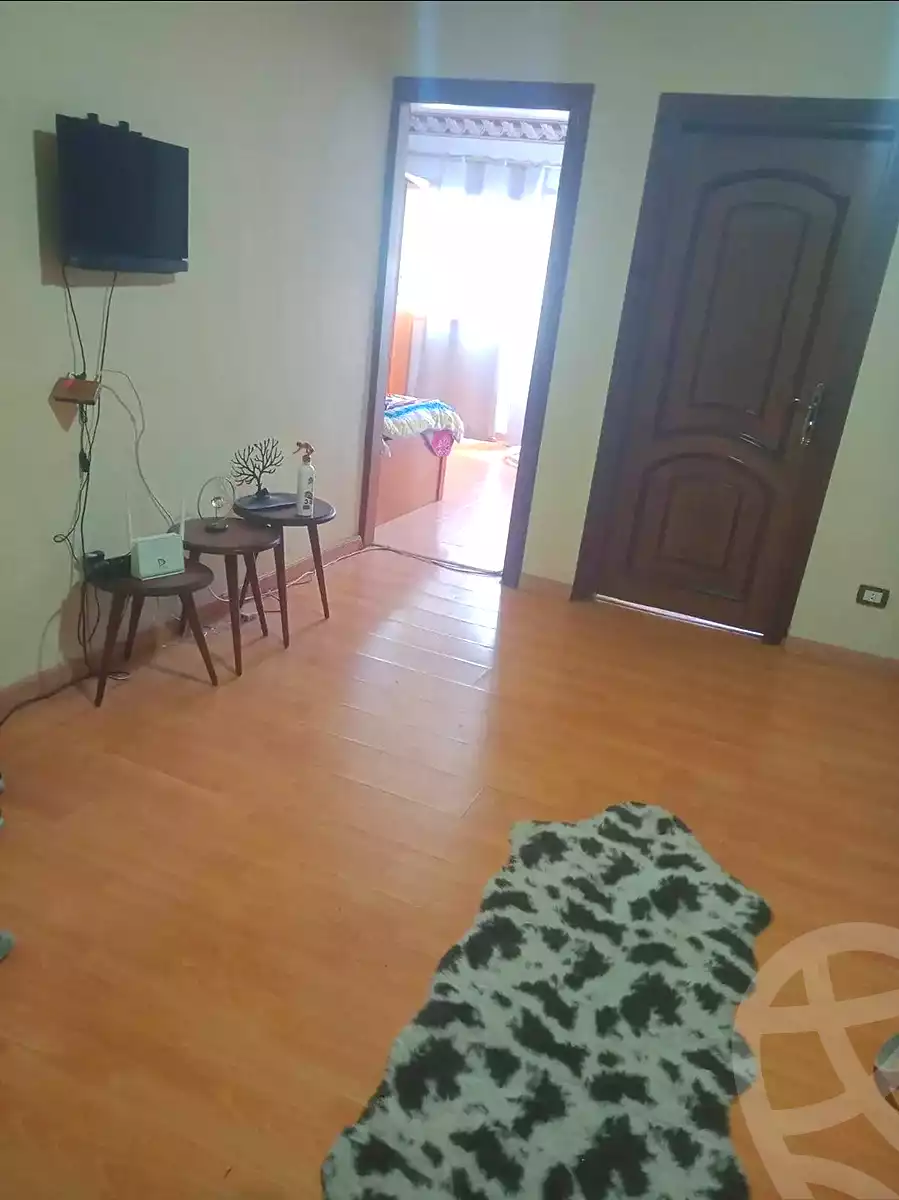 https://aqarmap.com.eg/ar/listing/6855218-for-rent-alexandria-camp-cesar