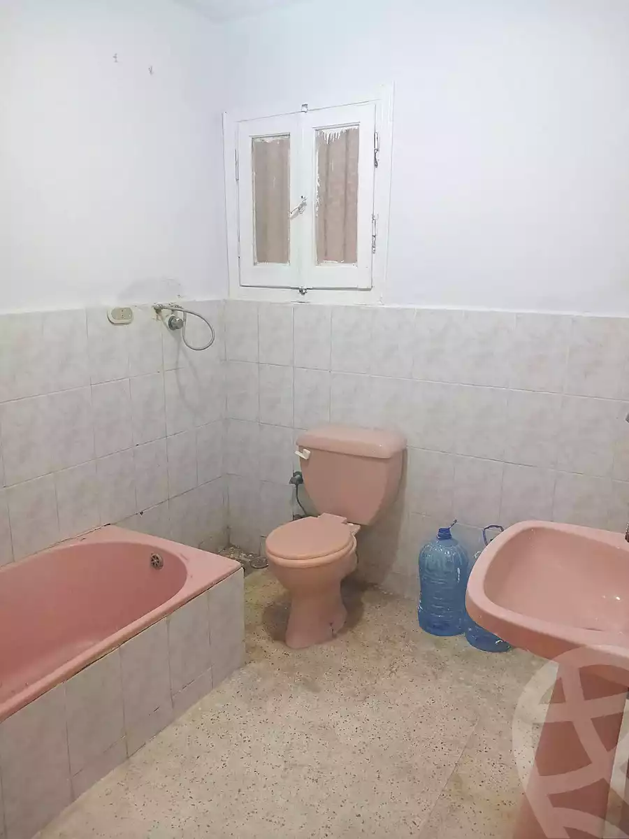 https://aqarmap.com.eg/ar/listing/6855223-for-sale-alexandria-al-agamy-el-hanouvel