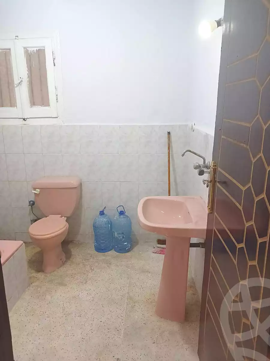 https://aqarmap.com.eg/ar/listing/6855223-for-sale-alexandria-al-agamy-el-hanouvel