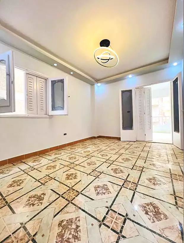 https://aqarmap.com.eg/ar/listing/6855234-for-sale-alexandria-al-agamy-shataa-el-nakheel
