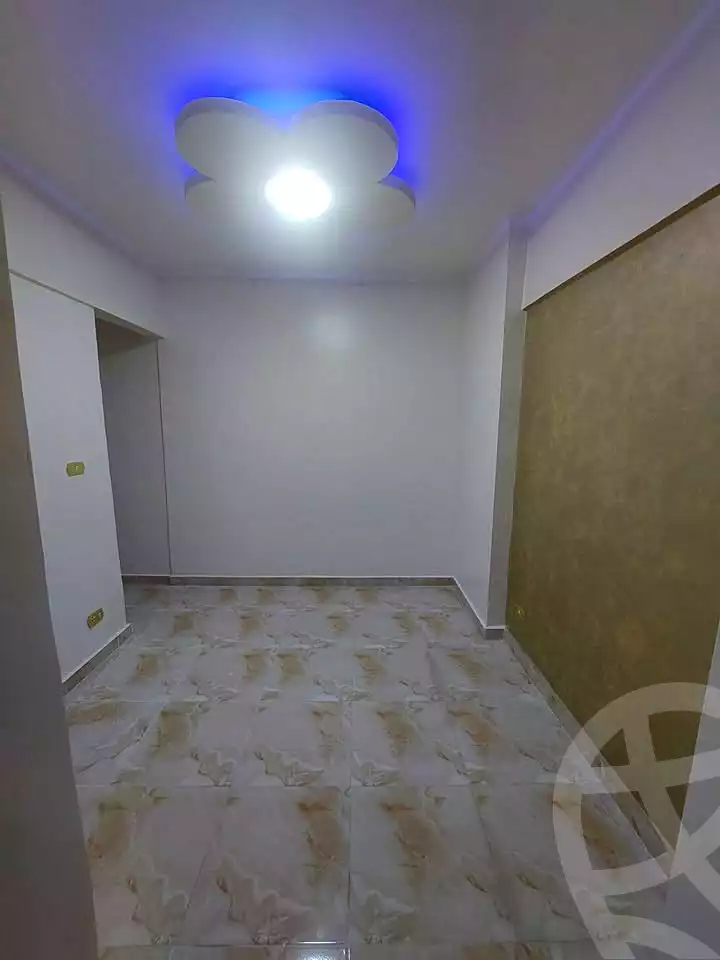 https://aqarmap.com.eg/ar/listing/6855230-for-sale-alexandria-sydy-bshr-sydy-bshr-bhry-shr-mhmwd-l-yswy