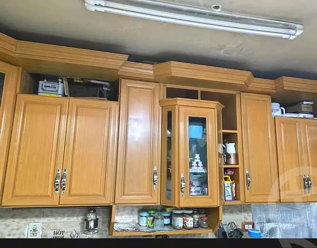 https://aqarmap.com.eg/en/listing/6855231-for-sale-cairo-faisal-el-lebeny